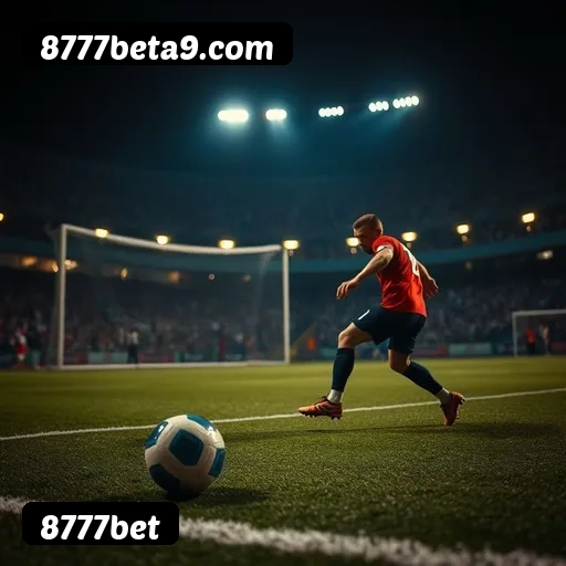 Requisitos do APK 8777bet para Android — compatibilidade e uso no celular