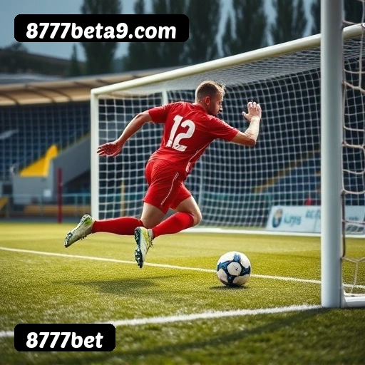 Tabela RTP dos jogos de cassino da 8777bet