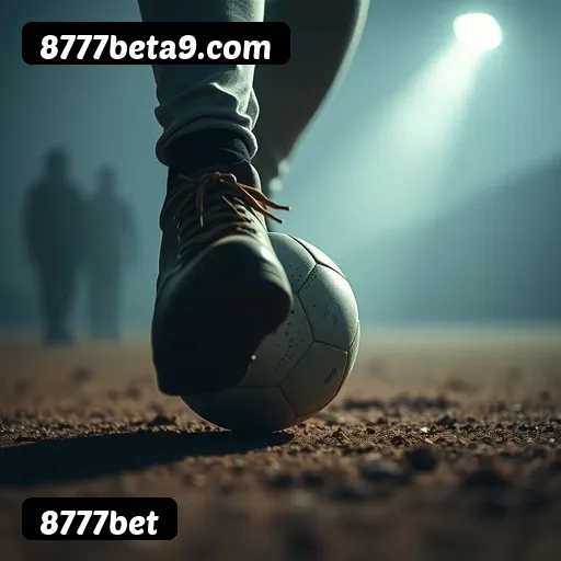 Loterias online disponíveis na 8777bet