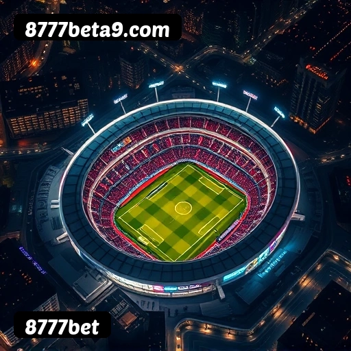 Jogo responsável 8777bet - Ferramentas de controle, limites, auto-exclusão, suporte CVV 188