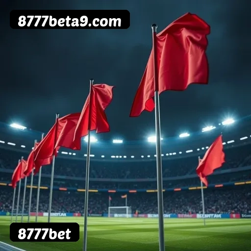 Tabela RTP verificado dos top 15 jogos mais populares 8777bet - Gates of Olympus, Fortune Tiger, Aviator