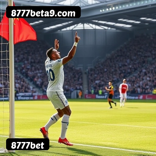 Certificações de segurança da 8777bet