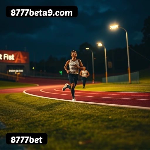 Principais provedores de slots da 8777bet - NetEnt, Pragmatic Play, Play'n GO