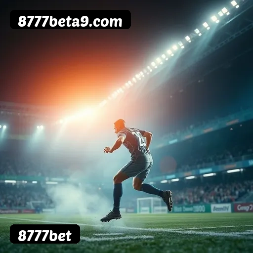 Estatísticas 8777bet 2026 – 87.429 jogadores ativos, R$ 47,2M em prêmios pagos, RTP 96,52%