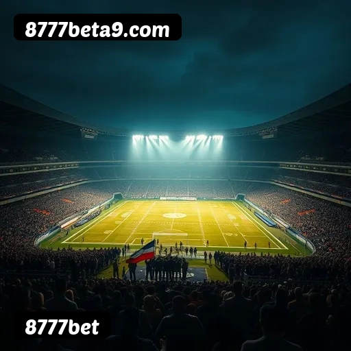 Suporte 24 horas 8777bet