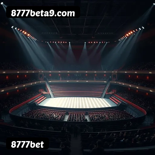6 vantagens exclusivas do programa VIP da 8777bet